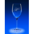 12.75 Oz. Reflections White Wine Glass (Set of 4)